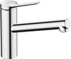 Hansgrohe Zesis M33 150 Krom