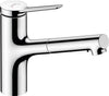 Zesis Køkkenarmatur M33 150