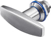 Rittal Hd 4000.065 Kabinetgreb