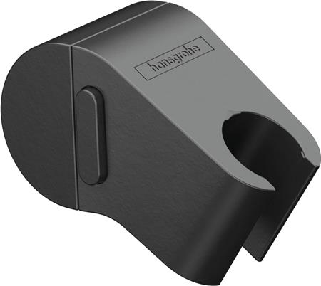 Hg Wallstoris Push Håndbruserholder Ms ⎮ 4059625347331 ⎮ 737699801 ⎮ 0200201645 ⎮ 