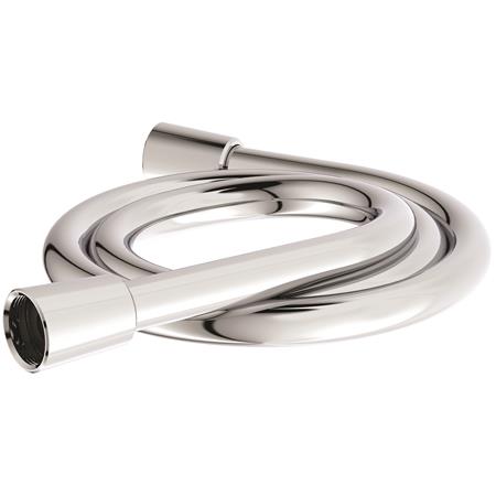 Idealflex Br.Slange 1500Mm Kr ⎮ 0200201700 ⎮ 738211304 ⎮ 0200201700 ⎮ BE150AA