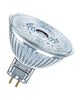 Led Mr16 2,6W/827 (20W) Gu5.3