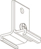 Global 3F Wirebeslag Skb 16-2 Kort So