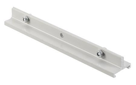 Global 3F Wirebeslag Skb 18-3 Lang Hv - Billigelogvvs.dk - 
