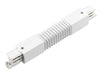 Global Flexstykke Xts 23-3 3F Hv