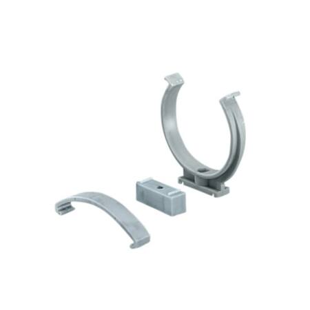 Rørbærer Plast 40Mm ⎮ 5705157270928 ⎮ 5401011406 ⎮ 5401011406 ⎮ 
