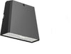 Wallpak 30W 3450Lm 840 Asym Ip66 So C3