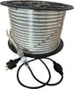 Lit230 Snap Strips 4000K 150 Meter Ip67