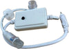 Lit230 Snap Controlbox Rgb - One Push