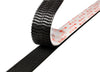 Genoplukkelig Dual Lock 25 Mmx2.5 M