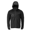 Skaljakke Sort Xl