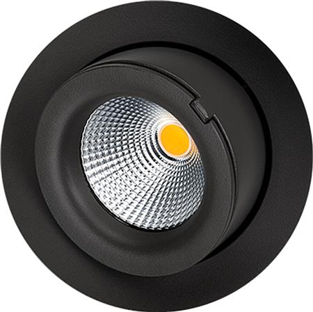 Junistar Exclusive Sort 9W 3000K ⎮ 7021989033035 ⎮ 5401016470 ⎮ 5401016470 ⎮ 903303