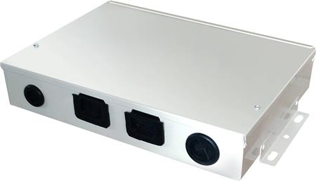 Haier A2W Control Unit Atw-A02 ⎮ 5478000985 ⎮ 5478000985 ⎮ 5478000985 ⎮ 