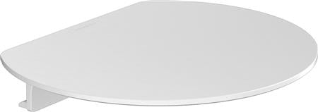 Hg Wallstoris Hylde Mat Hvid ⎮ 4059625352977 ⎮ 772664100 ⎮ 0200203873 ⎮ 27915700
