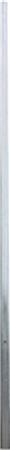 20 X Konisk Mast Lph 8M, Fodfl Ø60Mm U/B ⎮ 5401019220 ⎮ 5401019220 ⎮ 5401019220 ⎮ 