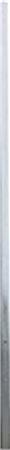 Konisk Mast Lph 6M Nedgrav Ø60Mm U/Bor ⎮ 5401019217 ⎮ 5401019217 ⎮ 5401019217 ⎮ 