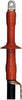 Endeaf.3X(1X25-95Mm2)12Kv M Kålorm & Bol