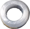 Kondensslange Ø10Mm. 25 M/Pk. Pris/M.