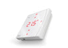 Danfoss Icon2 Room Thermostat