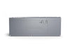 Danfoss Icon2 Main Controller, Basic 24V