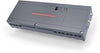 Danfoss Icon2 Mc Basic 230V