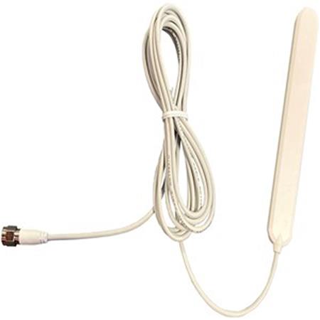 Danfoss Icon2 External Antenna ⎮ 5715162300404 ⎮ 460970990 ⎮ 0200204480 ⎮ 088U2141