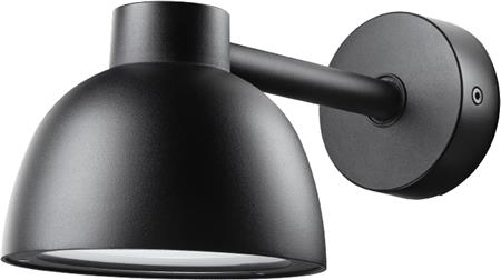 Herning Wall Mini Black 3K/4K ⎮ 5401024960 ⎮ 5401024960 ⎮ 5401024960 ⎮ 