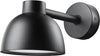 Herning Wall Mini Black 3K/4K