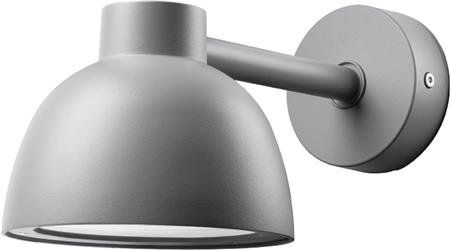 Herning Wall Mini Grey 3K/4K ⎮ 5401024957 ⎮ 5401024957 ⎮ 5401024957 ⎮ 