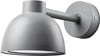 Herning Wall Mini Grey 3K/4K