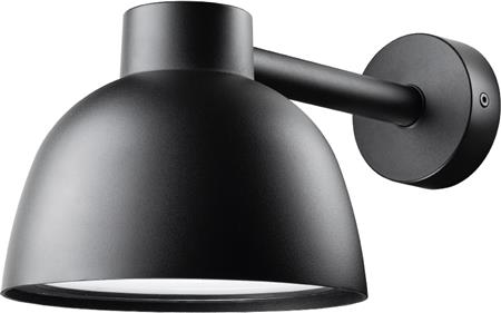 Herning Wall Midi Black 3K/4K ⎮ 5401024959 ⎮ 5401024959 ⎮ 5401024959 ⎮ 