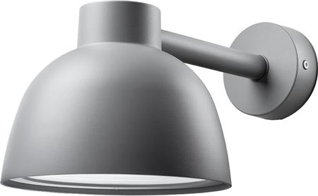 Herning Wall Midi Grey 3K/4K ⎮ 5401024958 ⎮ 5401024958 ⎮ 5401024958 ⎮ 