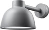 Herning Wall Midi Grey 3K/4K