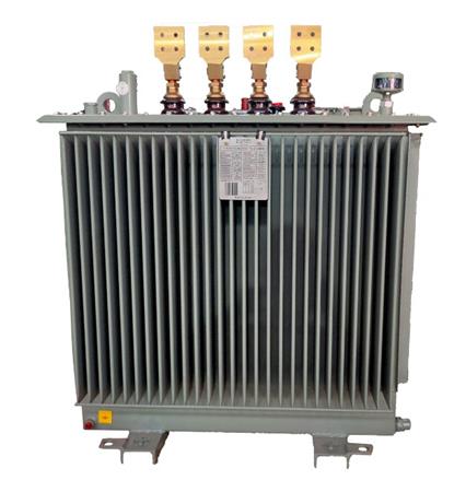 Transformer 800Kva 10,5/0,42Kv Dyn5 ⎮ 5401021511 ⎮ 5401021511 ⎮ 5401021511 ⎮ 