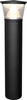 Pave Pillar Cct 410-1250Lm An