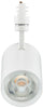 Cl Skinnespot 3000Lm/930 36° Hvid 3F