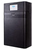 Wavin Calefa Ii Dh Unit V 40-40 V Itc
