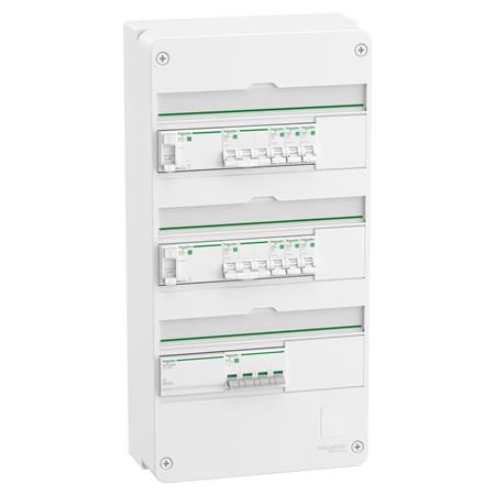 Tavle 1Xafb 1Xspd + 2Xrcd 6X1Pn 2X3Pn ⎮ 3606486403969 ⎮ 1016011626 ⎮ 1016011626 ⎮ R9HPDK32062