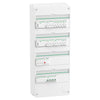Tavle Afb 1Xspd 2Xrcd 1Xrcbo 7X1Pn 4X3Pn