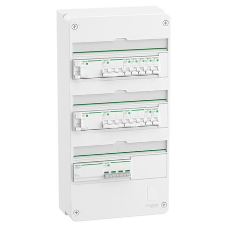 Tavle 1Xafb 1Xspd + 2Xrcd 7X1Pn 3X3Pn ⎮ 1016011639 ⎮ 1016011639 ⎮ 1016011639 ⎮ R9HPDK32073