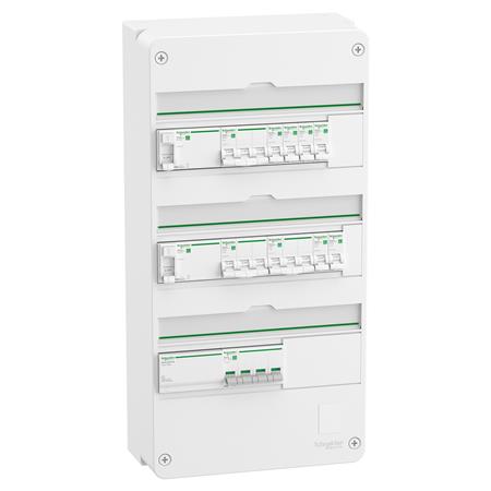 Tavle 1Xafb 1Xspd + 2Xrcd 6X1Pn 3X3Pn ⎮ 1016011668 ⎮ 1016011668 ⎮ 1016011668 ⎮ R9HPDK32063
