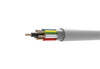 Kabel 7G1,5 Hmh-J Dca 125M