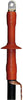 Magnefix 3X1 Leder Incl Kabelsko 10-95Mm