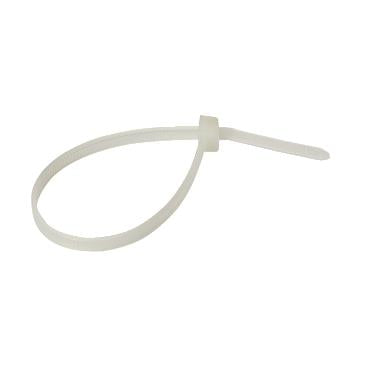 Kabelbinder 150X3,6Mm Natur 100 Stk ⎮ 9139157427 ⎮ 999900024 ⎮ 9139157427 ⎮ IMT46405