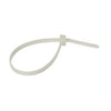 Kabelbinder 150X3,6Mm Natur 100 Stk