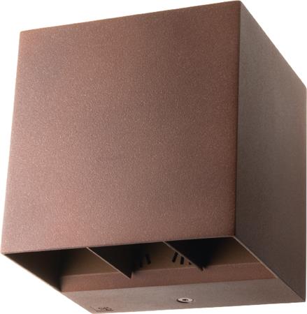 Artes Corten 3000K ⎮ 5401041178 ⎮ 5401041178 ⎮ 5401041178 ⎮ 