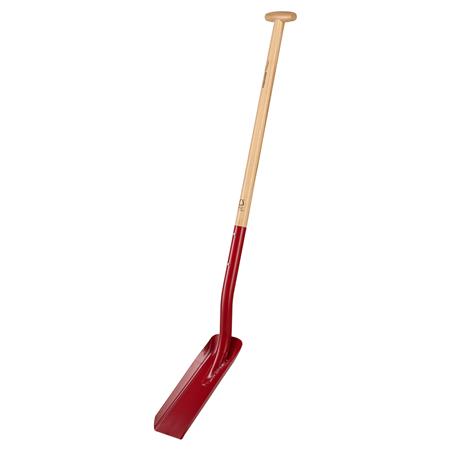Classic Pro Drænskovl Fsc ⎮ 6411501600646 ⎮ 972000034 ⎮ 8597500114 ⎮ 1071919