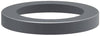 Tilbehørs Ring Stella
