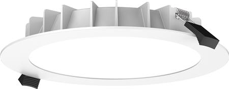 Base Dl 190 18W 1700-1920Lm Cct Hvid ⎮ 5401024514 ⎮ 5401024514 ⎮ 5401024514 ⎮ 