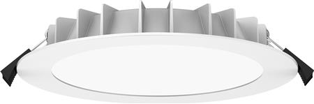 Base Dl 225 25W 2140-2460Lm Cct Hvid ⎮ 5401024513 ⎮ 5401024513 ⎮ 5401024513 ⎮ 